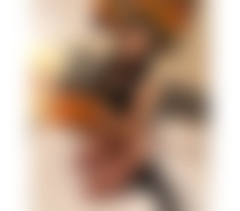 Escorts County Durham Darlington - Photos for Lily - First time in Darlington