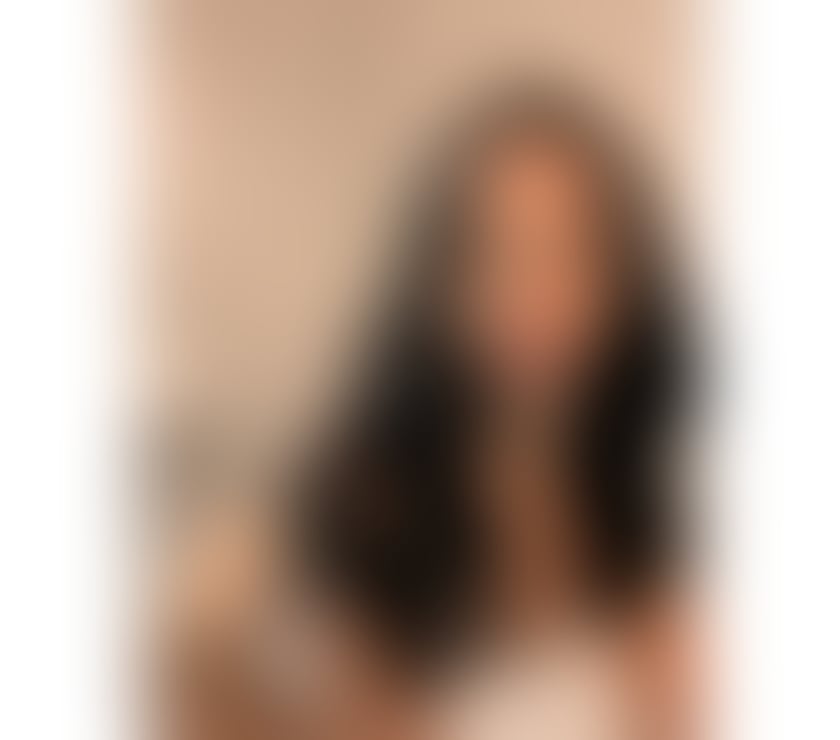 Escorts Darlington Town Centre Darlington - Photos for Lily - First time in Darlington