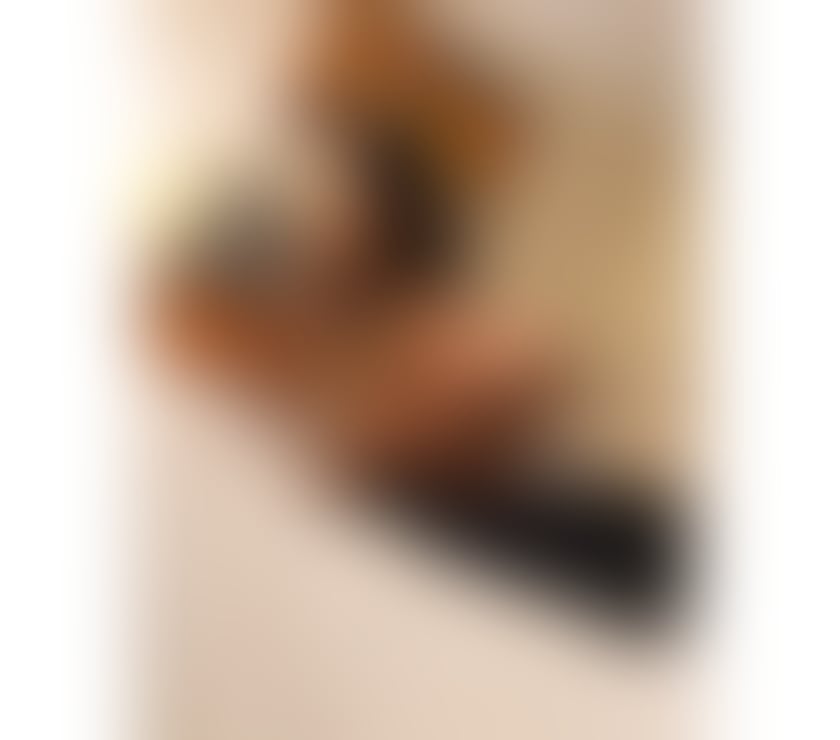 Escorts County Durham Darlington - Photos for Lily - First time in Darlington