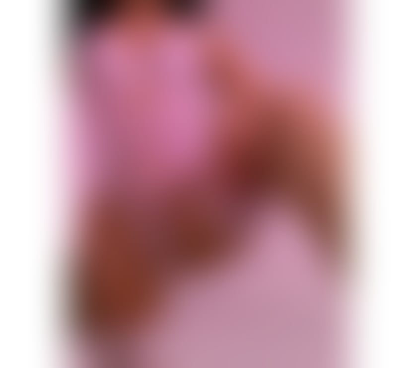 Escorts County Durham Darlington - Photos for Lily - First time in Darlington