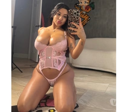 Escorts Leagrave Luton - Photos for 🥳🍓LARISSA LATINA HOT PARTY