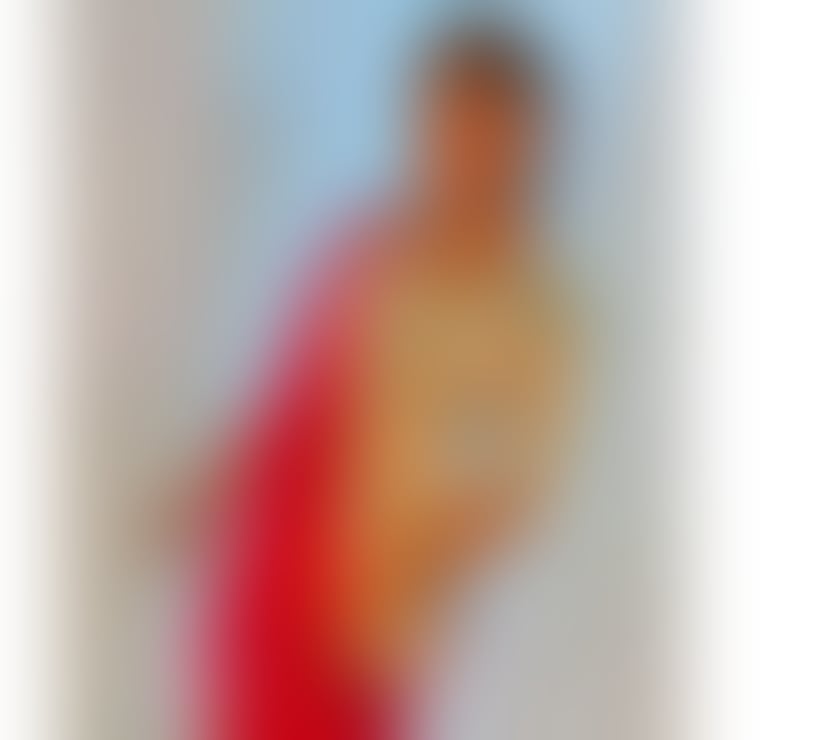 Escorts Tyne and Wear Newcastle upon Tyne - Photos for HARINI 🥰South Indian Tamil girl In Newcastle🥰👄👅