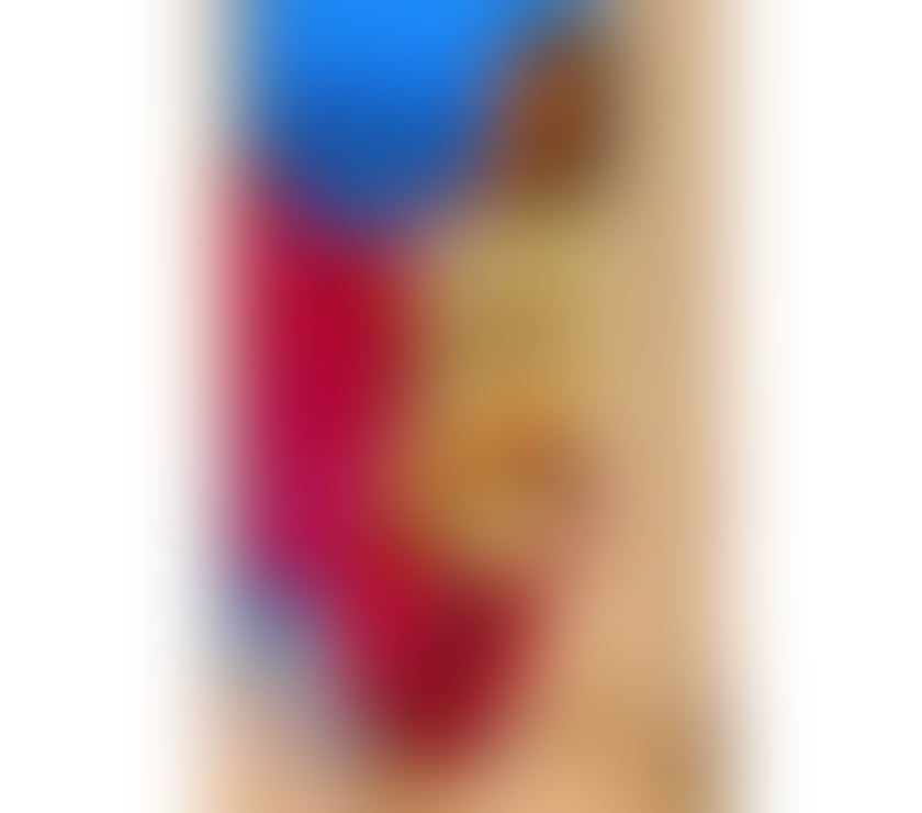  Escorts Newcastle City Centre Newcastle upon Tyne - Photos for HARINI 🥰South Indian Tamil girl In Newcastle🥰👄👅