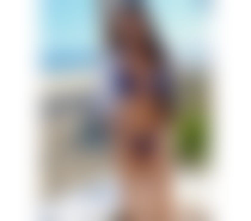 Escorts East London Canning Town - East London - Photos for Melissa ❤️ New in town 📍I’m Available ✅