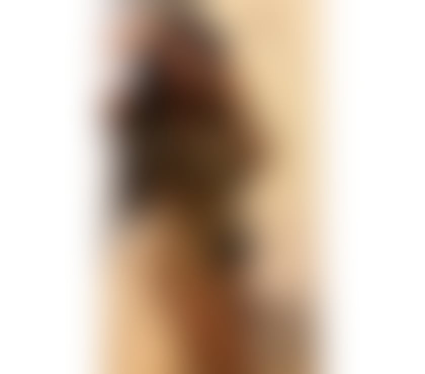 Escorts East London Canning Town - East London - Photos for Melissa ❤️ New in town 📍I’m Available ✅