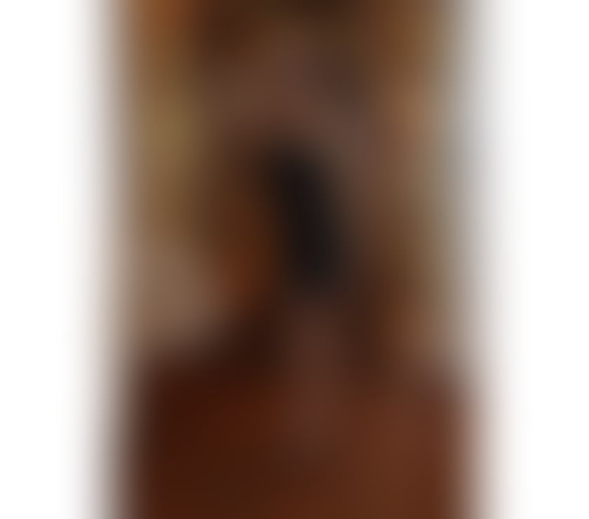 Escorts East London Canning Town - East London - Photos for Melissa ❤️ New in town 📍I’m Available ✅