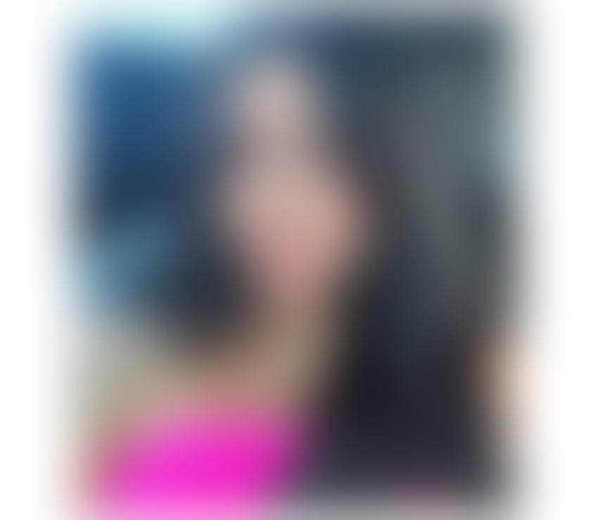 Escorts and Massages Canning Town East London - Photos for Melissa ❤️ New in town 📍I’m Available ✅