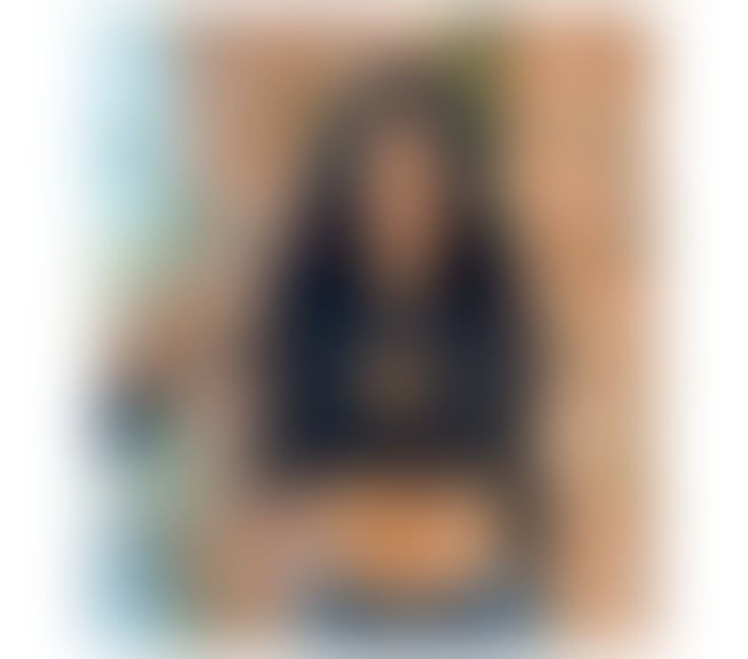 Escorts East London Canning Town - East London - Photos for Melissa ❤️ New in town 📍I’m Available ✅