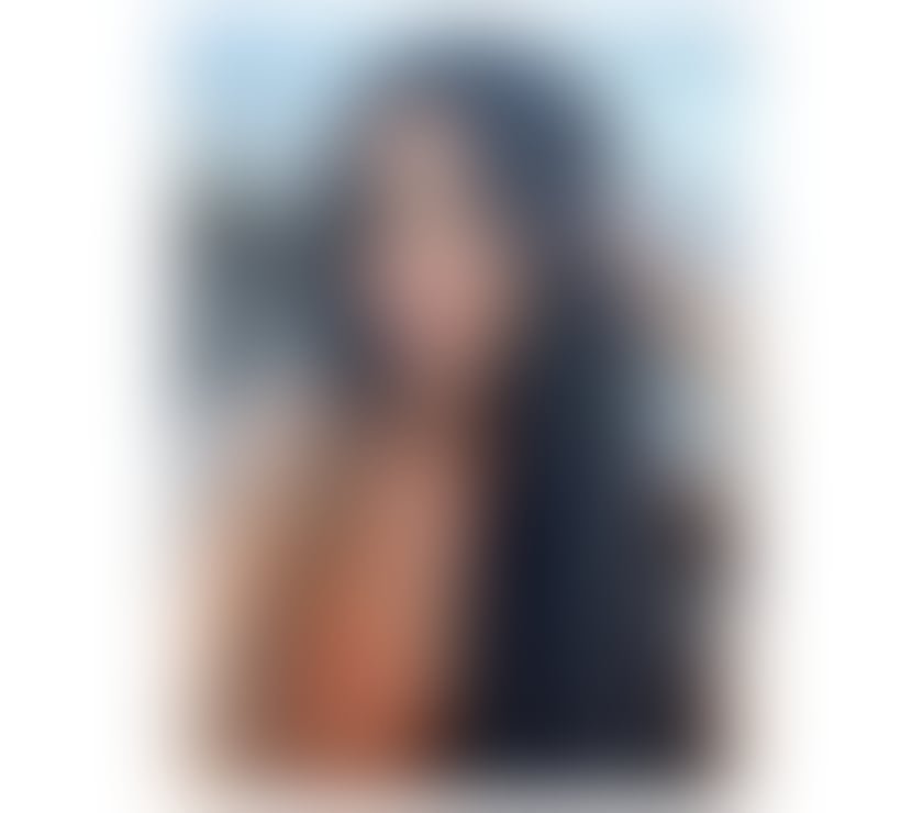 Escorts East London Canning Town - East London - Photos for Melissa ❤️ New in town 📍I’m Available ✅