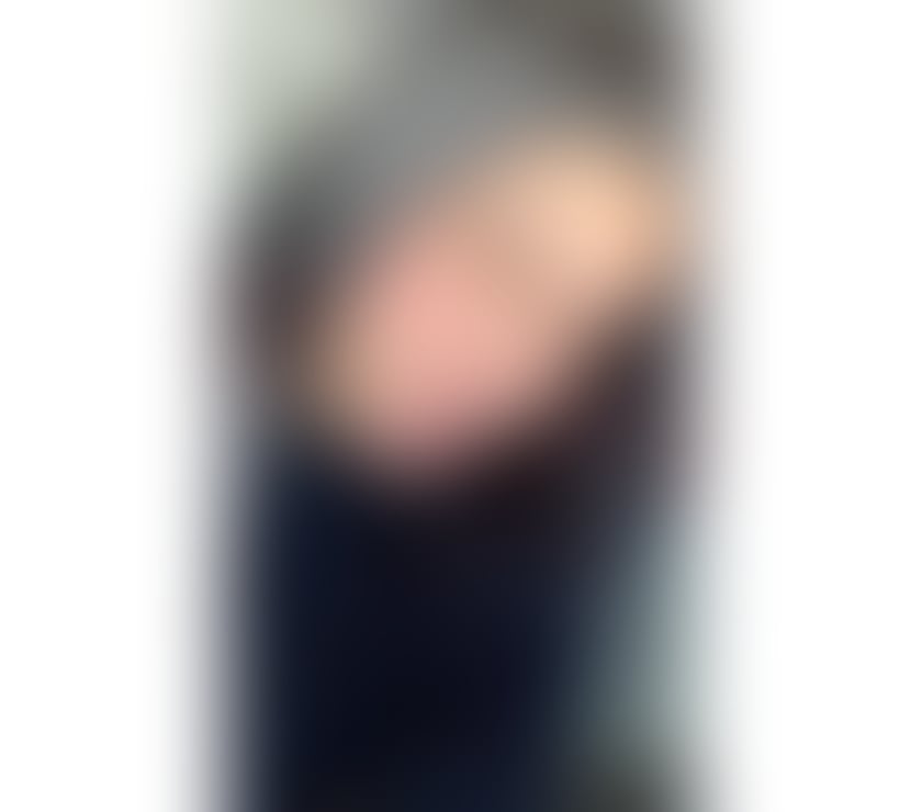 Escorts and Massages Canning Town East London - Photos for MAYA ♥️ PATIENT AND DELICATE GIRL 😊😃