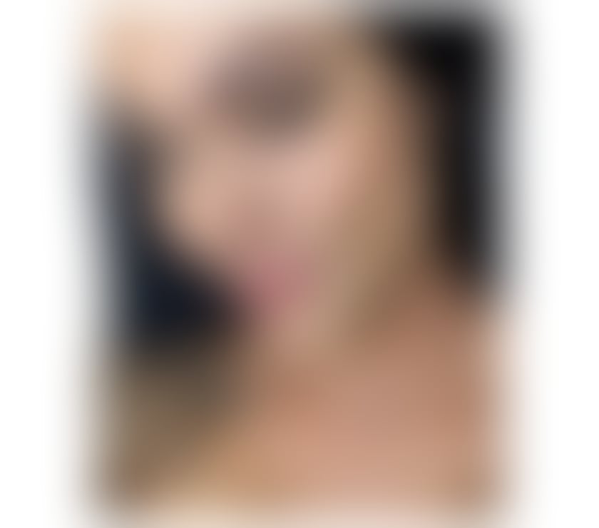 Escorts East London Canning Town - East London - Photos for Melissa ❤️ New in town 📍I’m Available ✅