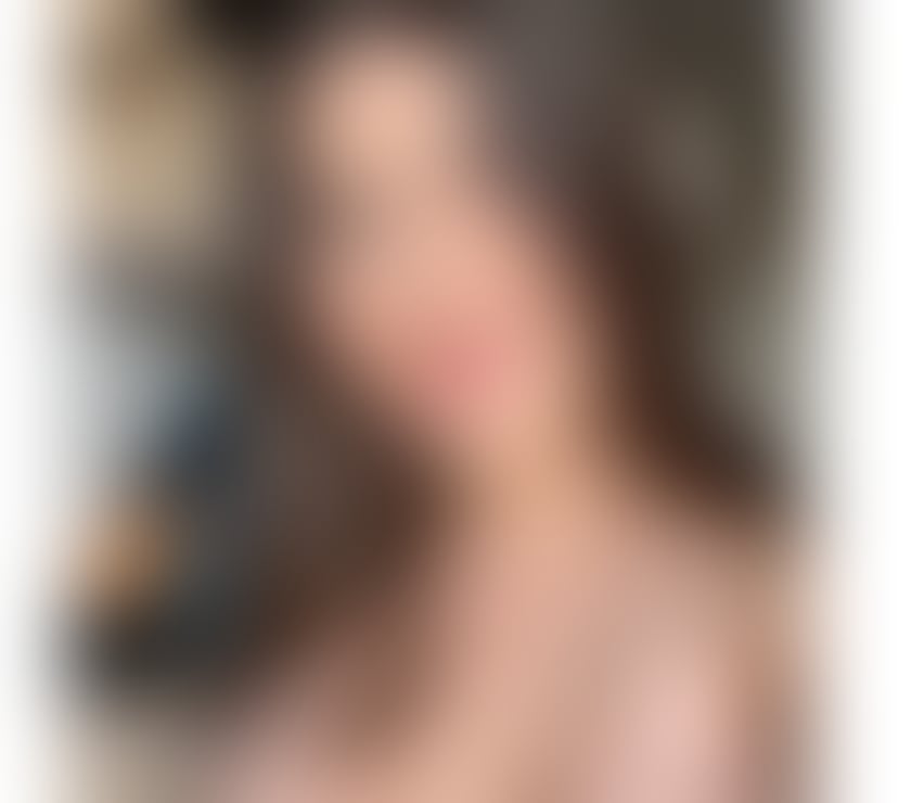 Escorts and Massages Canning Town East London - Photos for MAYA ♥️ PATIENT AND DELICATE GIRL 😊😃