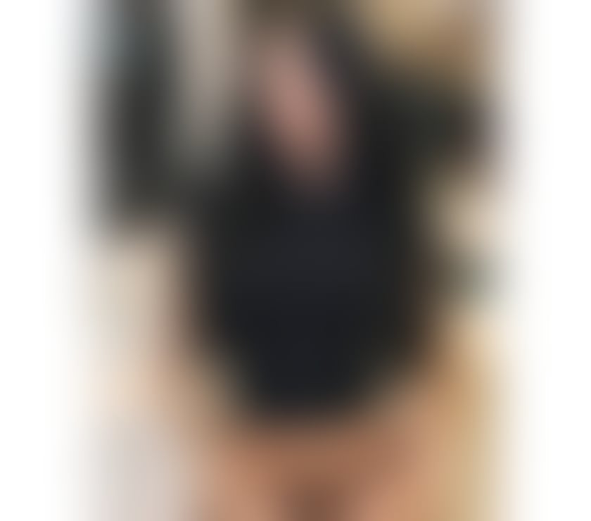 Escorts East London Canning Town - East London - Photos for Melissa ❤️ New in town 📍I’m Available ✅