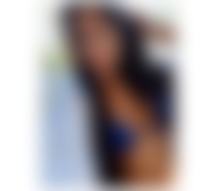 Escorts East London Canning Town - East London - Photos for Melissa ❤️ New in town 📍I’m Available ✅