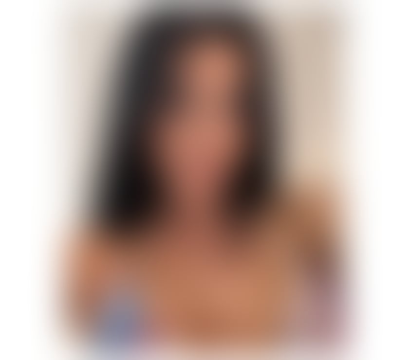 Escorts East London Canning Town - East London - Photos for Melissa ❤️ New in town 📍I’m Available ✅