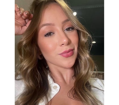 Escorts and Massages Canning Town East London - Photos for LUNA 🇧🇷 PARTY GIRL 🔥 WELCOME