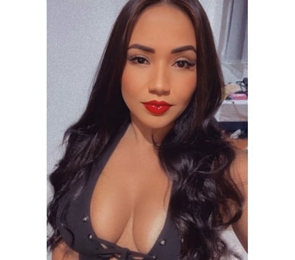 Escorts and Massages Canning Town East London - Photos for PETRA 🇧🇷 NAUGHTY GIR, OKAY? 👌👅❤️‍🔥