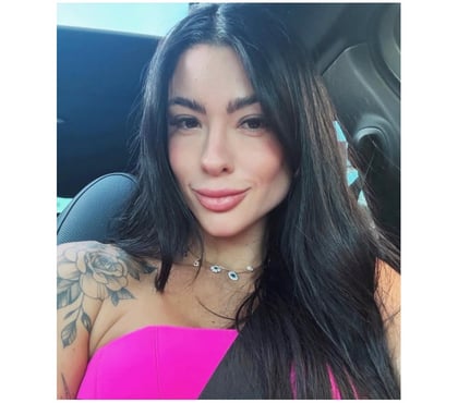 Escorts and Massages Canning Town East London - images_alt_text Melissa ❤️ New in town 📍I’m Available ✅