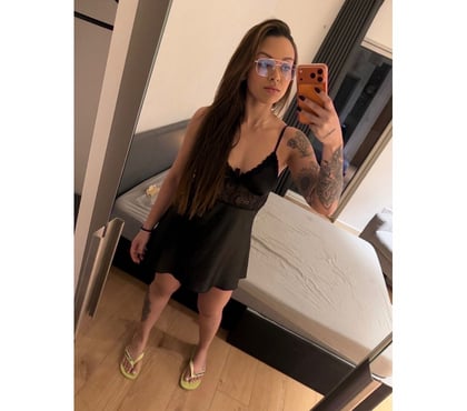 Escorts and Massages Canning Town East London - Photos for MAYA PARTY 🔥 UNFORGETTABLE 🔥 NOW 🥰🍭