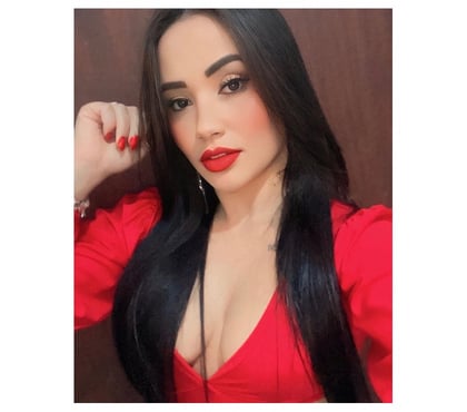 Escorts and Massages Canning Town East London - Photos for PETRA 🇧🇷 NAUGHTY GIR, OKAY? 👌👅❤️‍🔥