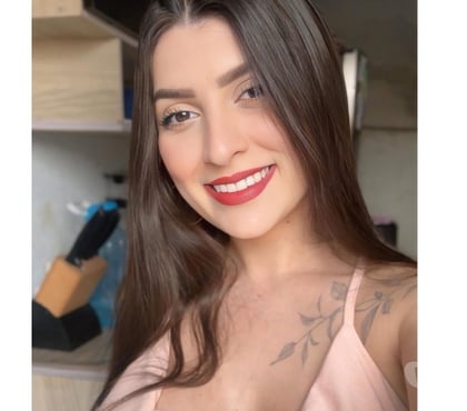 Escorts and Massages Canning Town East London - Photos for MAYA ♥️ PATIENT AND DELICATE GIRL 😊😃