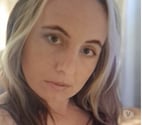 100% English Lady with magical hands (incall outcall)