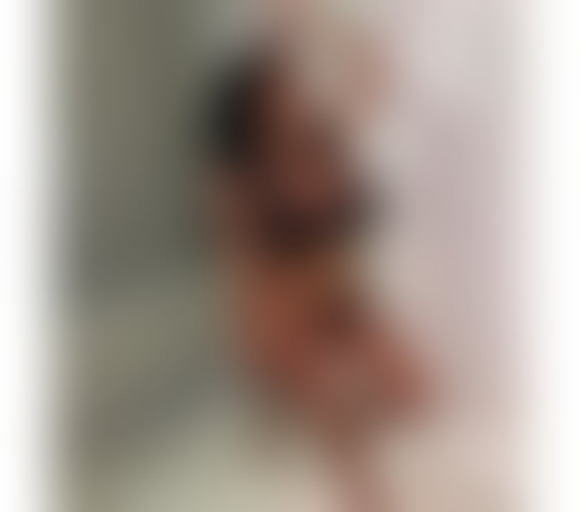 Sexy Alle 😈 available ❤️party 🎊real