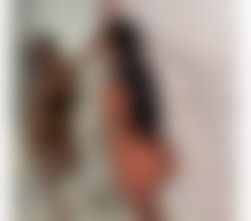 Escorts Aberdeen Aberdeen City Centre - Aberdeen - Photos for Sexy Alle 😈 available ❤️party 🎊real