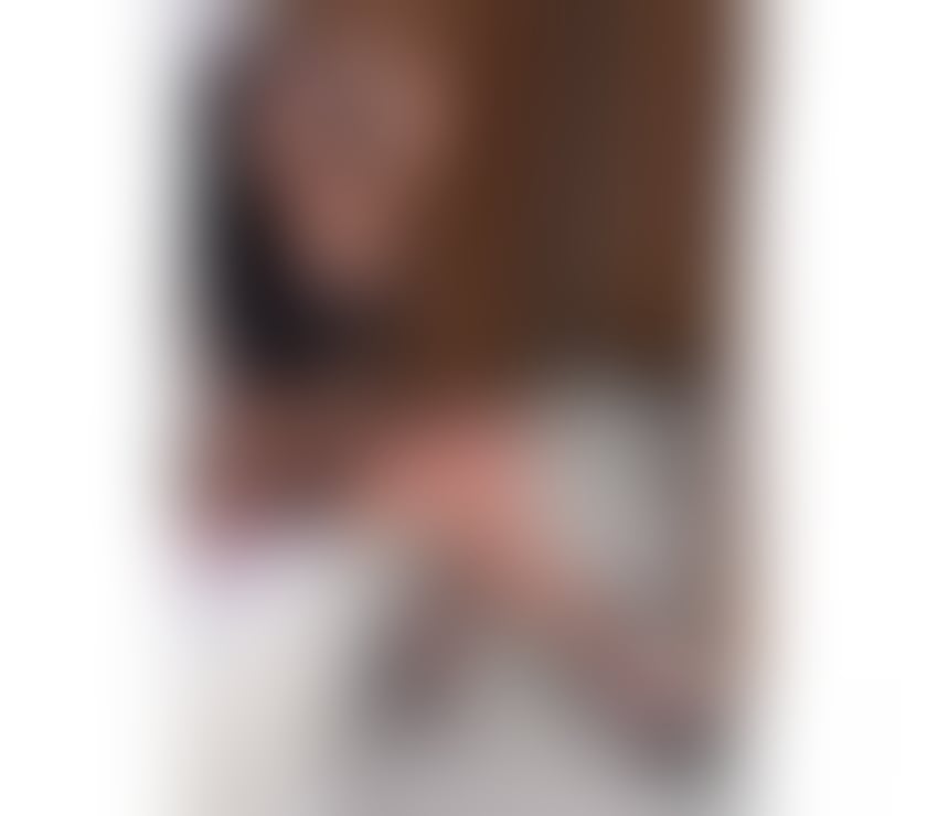 Escorts Rochester Medway - Kent - Photos for Kasandra party girl best experience