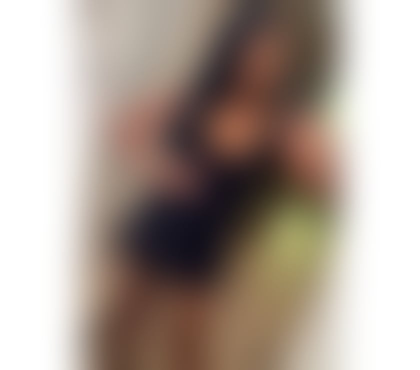 Escorts Rochester Medway - Kent - Photos for Hello new in your town party grill kiki