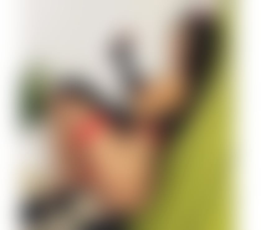 Escorts Rochester Medway - Kent - Photos for Hello new in your town party grill Emilia