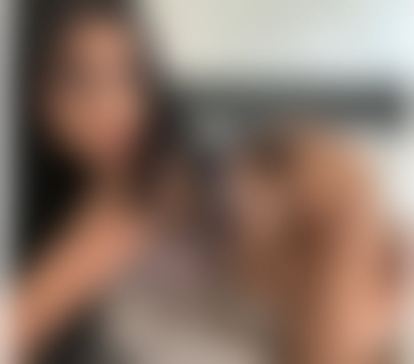 Escorts Rochester Medway - Kent - Photos for IZZA NEW IN YOUR TOWN