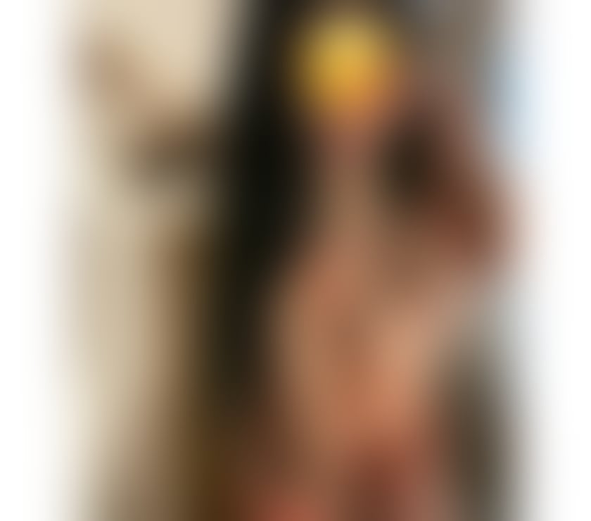 Escorts Rochester Medway - Kent - Photos for NEW IN TOWN NO RUSH BEST SERVICE PARTY GIRL