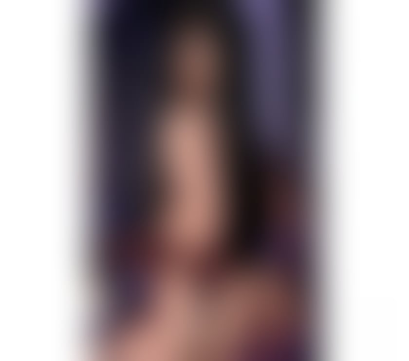 Escorts Kent Medway - Kent - Photos for Hello new in your town party grill Emma