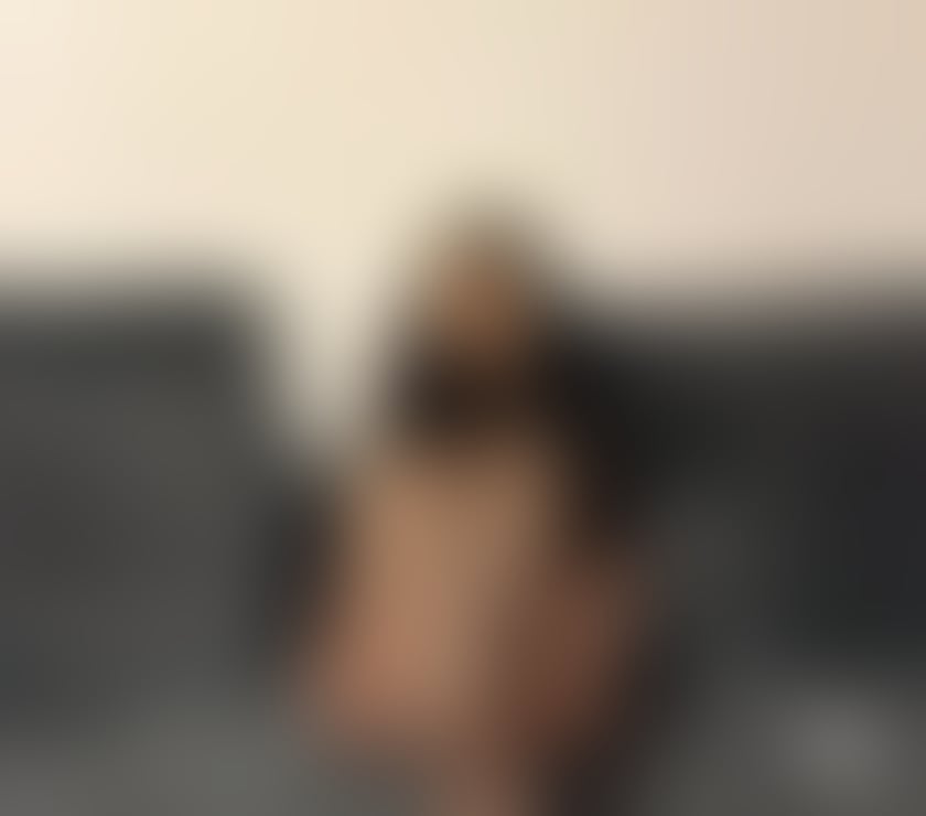Escorts Rochester Medway - Kent - Photos for Kasandra party girl best experience
