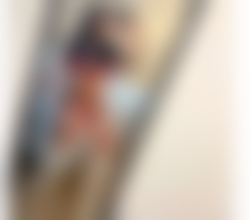 Escorts Rochester Medway - Kent - Photos for Sonya sexy naughty girl for you new here