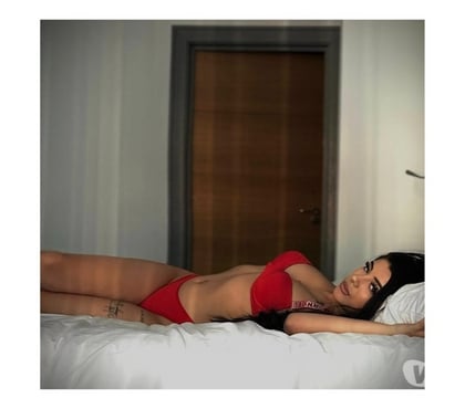 Escorts Rochester Medway - Kent - Photos for Kasandra party girl best experience