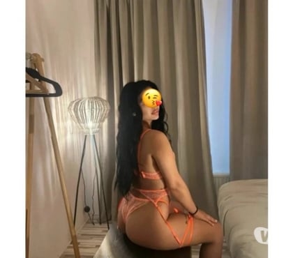 Escorts Rochester Medway - Kent - Photos for NEW IN TOWN NO RUSH BEST SERVICE PARTY GIRL