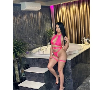 Escorts Rochester Medway - Kent - Photos for I know you're tired of fake pictures One hundred percent rea