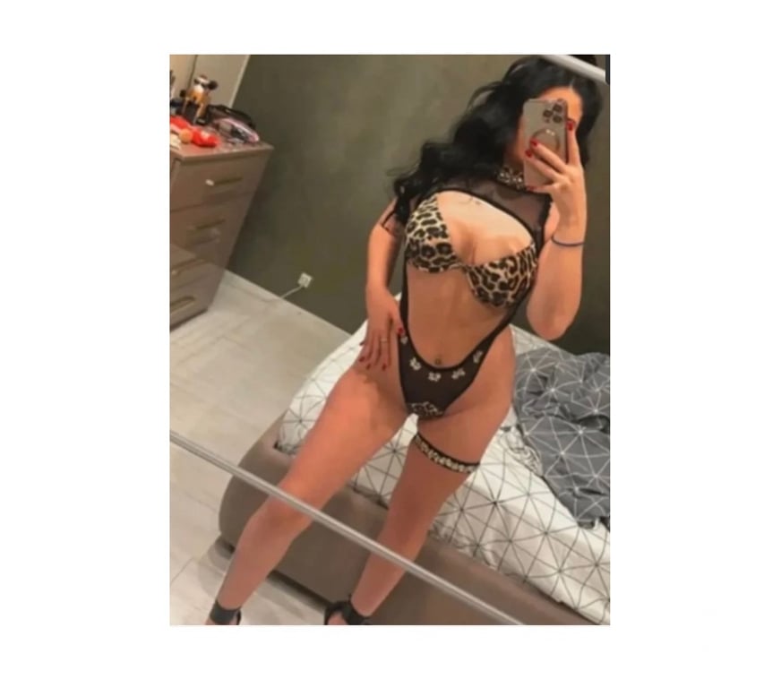 Escorts Kent Maidstone - Photos for Georgia xxx new in town ❤️