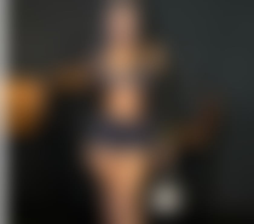 Escorts Cheshire West and Chester Chester - Cheshire West and Chester - Photos for 🍒 Kamila sexy girl NOW IN CHESTER 7453626863 🍒 📞