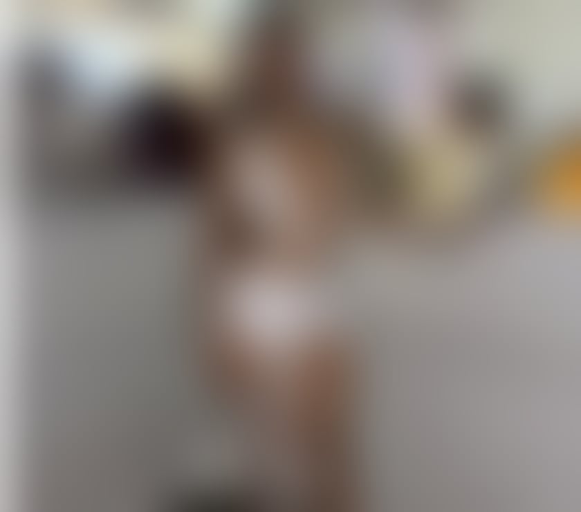 Photos for 🍒 Alice sexy girl NOW IN CHESTER 7453626863 🍒 📞