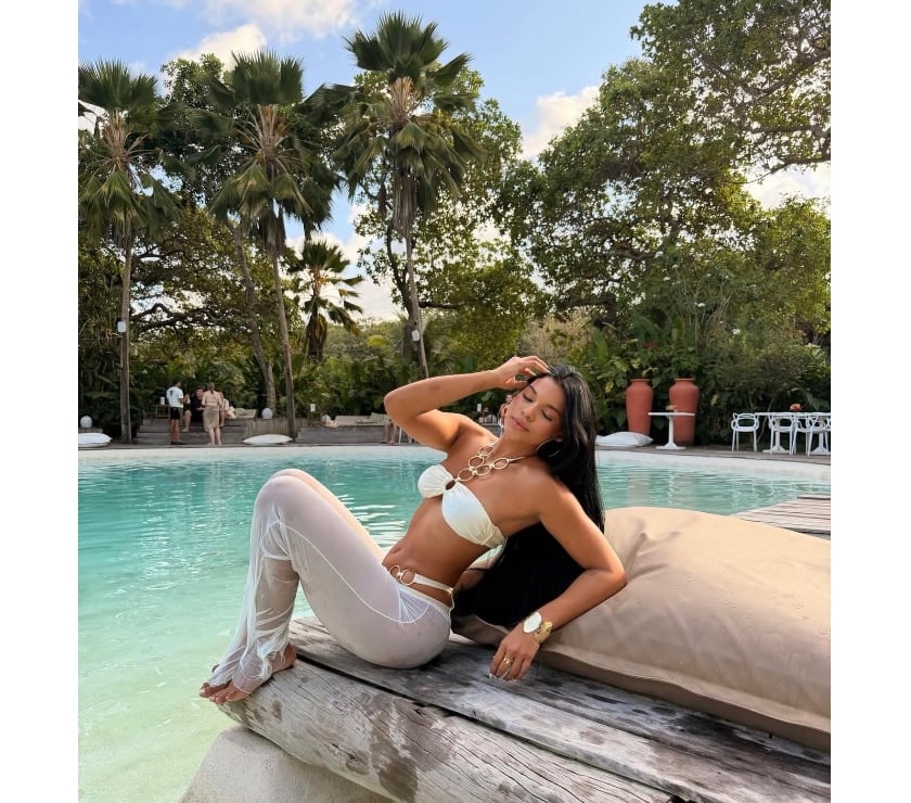 Photos for 🍒 Alice sexy girl NOW IN Manchester 🍒 📞