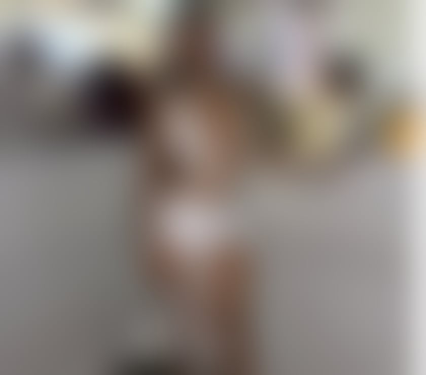 Escorts Chester Cheshire West and Chester - Photos for 🍒 Kamila sexy girl NOW IN CHESTER 7453626863 🍒 📞