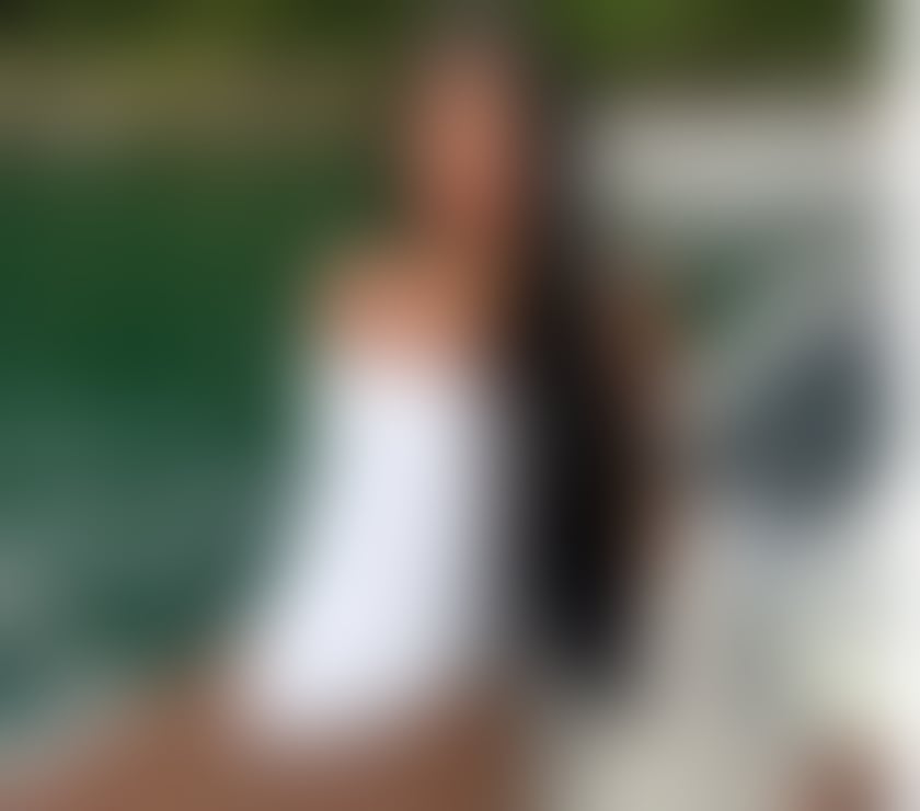 Escorts Cheshire West and Chester Chester - Cheshire West and Chester - Photos for 🍒 Kamila sexy girl NOW IN CHESTER 7453626863 🍒 📞