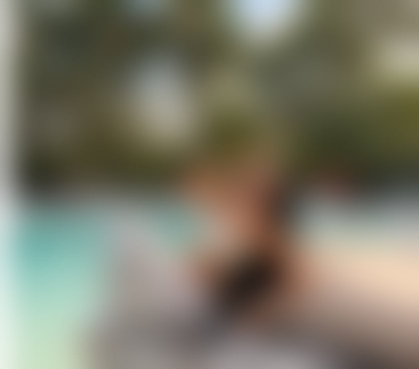 Photos for 🍒 Alice sexy girl NOW IN Manchester 🍒 📞🇲🇳