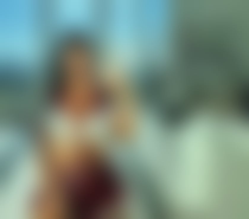 Photos for 🍒 Alice sexy girl NOW IN Manchester 🍒 📞🇲🇳