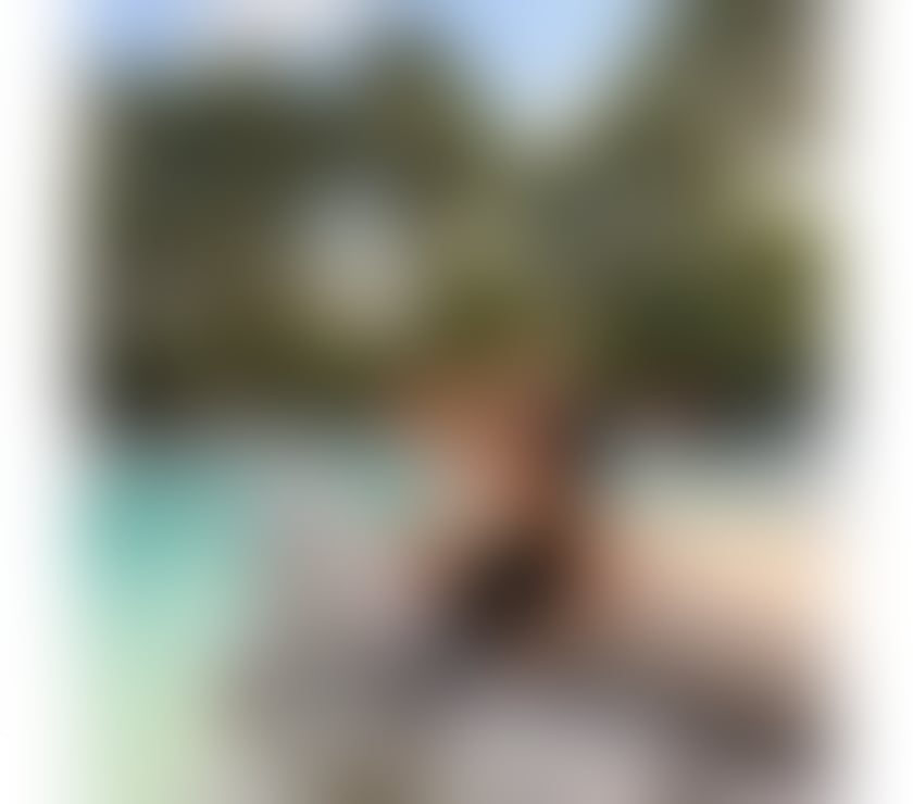 Photos for 🍒 Alice sexy girl NOW IN Manchester 🍒 📞