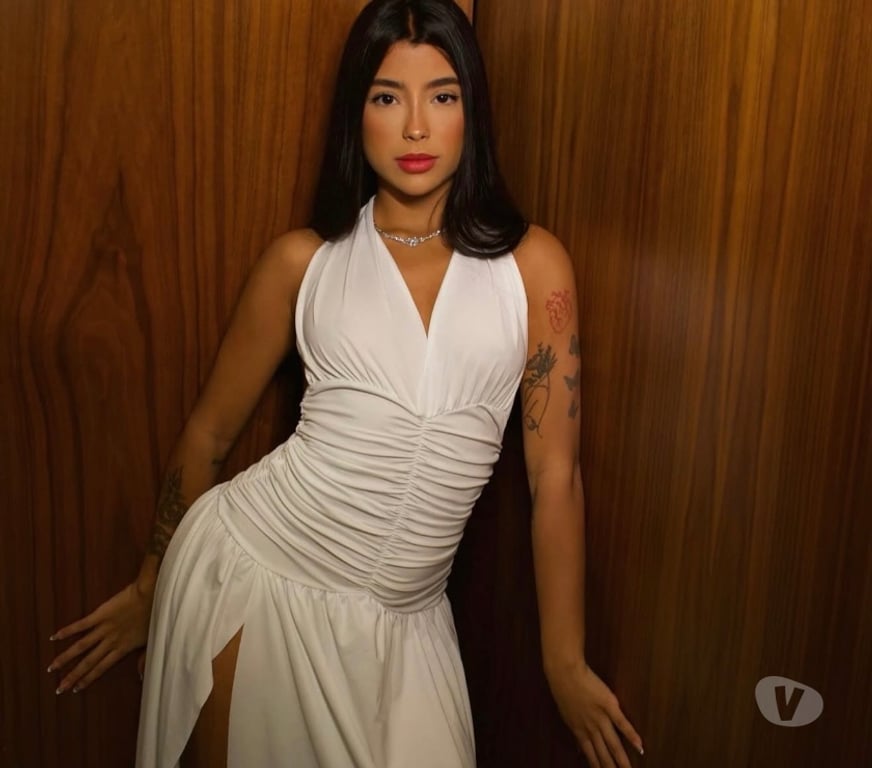 Escorts Greater Manchester Manchester - Photos for 🍒 Alice sexy girl NOW IN Manchester 🍒 📞