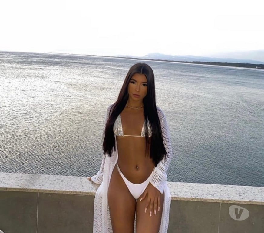 Escorts Greater Manchester Manchester - Photos for 🍒 Alice sexy girl NOW IN Manchester 🍒 📞